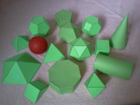 /album/fotogaleria/material-preparado-para-los-2%c2%bas-anos-escuela-153-2015-10-16-10-11-25-jpg/